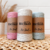 Fio Soul Meliah - Viscose com Linho