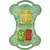 Agulheiro Cestinha - comprar online