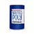Fio Náutico Poly Círculo - 5mm - 500g na internet