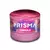 Fio Linha Prisma Círculo - 150g - Manuale Armarinho - A loja do Crochê
