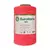 Barbante Euroroma Big Colorido Nº6 4/6 - 1,8KG - 1830M - Manuale Armarinho - A loja do Crochê