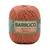 Fio Linha Barroco Maxcolor - no. 6 - 400g - comprar online