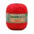 Fio Linha Barroco Maxcolor - no. 6 - 400g - comprar online