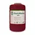Barbante Euroroma Big Colorido Nº6 4/6 - 1,8KG - 1830M - comprar online