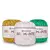 Linha Brilhante EuroRoma com 100g - comprar online