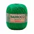 Fio Linha Barroco Maxcolor - no. 6 - 400g - comprar online