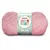 Fio Linha Lã Mais Bebe Círculo - 100g