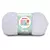 Fio Linha Lã Mais Bebe Círculo - 100g - comprar online