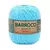 Imagem do Fio Linha Barroco Maxcolor - no. 6 - 400g