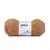 Fio Linha Lã Família Pingouin - 40g - comprar online