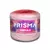 Fio Linha Prisma Círculo - 150g na internet
