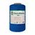 Barbante Euroroma Big Colorido Nº6 4/6 - 1,8KG - 1830M - comprar online