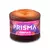 Fio Linha Prisma Círculo - 150g - loja online