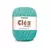 Fio Linha Cléa Duplo Círculo - comprar online