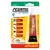 Cola Universal Pegamil 17g
