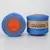 Fio Policromia Fischer 5mm com 400mts - comprar online
