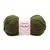 Fio Linha Lã Mollet Círculo - 100g - comprar online