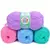 Fio Linha Lã Mais Bebe Círculo - 100g - comprar online