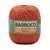 Imagem do Fio Linha Barroco Maxcolor - no. 6 - 400g