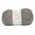 Fio Linha Lã Mais Bebe Círculo - 100g - loja online