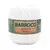 Fio Linha Barroco Maxcolor - no. 6 - 400g - comprar online