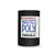 Fio Náutico Poly Círculo - 5mm - 500g - loja online