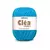Fio Linha Cléa Duplo Círculo - comprar online