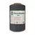 Barbante Euroroma Big Colorido Nº6 4/6 - 1,8KG - 1830M - comprar online
