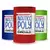 Fio Náutico Poly Círculo - 5mm - 500g
