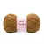 Fio Linha Lã Mollet Círculo - 100g - loja online