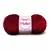 Fio Linha Lã Mollet Círculo - 100g - Manuale Armarinho - A loja do Crochê
