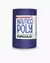 Fio Náutico Poly Círculo - 5mm - 500g - Manuale Armarinho - A loja do Crochê
