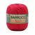 Fio Linha Barroco Maxcolor - no. 6 - 400g - comprar online