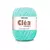 Fio Linha Cléa Duplo Círculo - comprar online