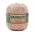 Imagem do Fio Linha Barroco Maxcolor - no. 6 - 400g