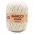 Barroco Natural N6 400g