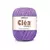 Fio Linha Cléa Duplo Círculo - comprar online