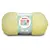 Fio Linha Lã Mais Bebe Círculo - 100g - Manuale Armarinho - A loja do Crochê