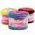 Fio Linha Prisma Círculo - 150g