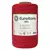 Imagem do Barbante Euroroma Big Colorido Nº6 4/6 - 1,8KG - 1830M