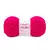 Fio Linha Lã Mollet Círculo - 100g - loja online