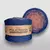 Fio Policromia Fischer 5mm com 400mts - loja online