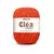 Fio Linha Cléa Duplo Círculo - comprar online