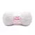 Fio Linha Lã Mollet Círculo - 100g - comprar online