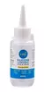 Cola Silicone Frio Luli 60ml
