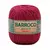 Fio Linha Barroco Maxcolor - no. 6 - 400g - Manuale Armarinho - A loja do Crochê
