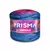 Fio Linha Prisma Círculo - 150g - Manuale Armarinho - A loja do Crochê