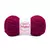 Fio Linha Lã Mollet Círculo - 100g - loja online