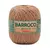 Fio Linha Barroco Maxcolor - no. 6 - 400g - Manuale Armarinho - A loja do Crochê