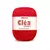 Fio Linha Cléa Duplo Círculo - comprar online